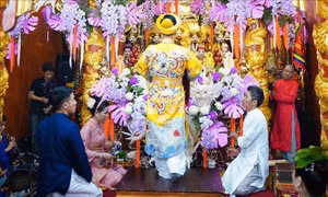 Số hóa và lan tỏa di sản thông qua những cách tiếp cận truyền thông sáng tạo