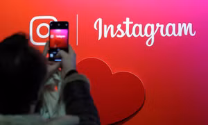 Gần 50 triệu người dùng Instagram bị lộ thông tin cá nhân