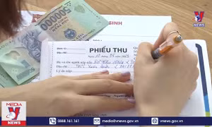 Dự kiến học phí trường công Hà Nội
