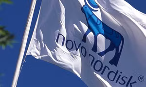 EU điều tra thuốc điều trị tiểu đường và giảm cân của Novo Nordisk