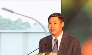 Sơn La tập trung chuẩn bị cho Hội nghị hiệp thương lần thứ hai