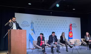 ASEAN là đối tác chiến lược của Argentina: Quan hệ Việt Nam-Argentina còn nhiều cơ hội phát triển