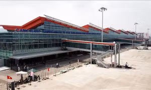 Quảng Ninh xem xét giảm phí du lịch để kích cầu đường hàng không