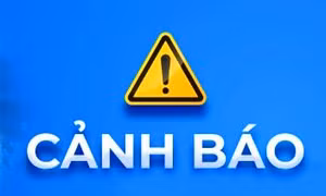 Nguy cơ lộ thông tin cá nhân khi khám bệnh tại cơ sở y tế, phòng khám tư nhân