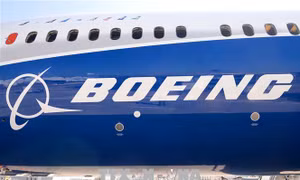 Boeing chuẩn bị đánh giá lại quá trình thiết kế và sản xuất máy bay
