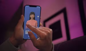 'Parasocial' là từ khóa của năm 2025