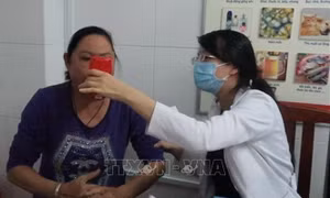 Đổi mới chính sách, tăng hiệu quả kiểm soát thuốc lá