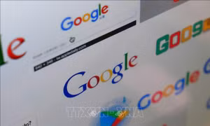 Australia kiện Google vì thu thập dữ liệu định vị cá nhân trái phép