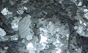 Chính phủ Mỹ ký thỏa thuận 1,4 tỷ USD với hai công ty khởi nghiệp đất hiếm