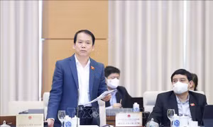Không để việc cách ly người về quê ăn Tết 'mỗi nơi một kiểu'