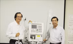 Củng cố niềm tự hào dân tộc trong mỗi người Việt Nam ở nước ngoài