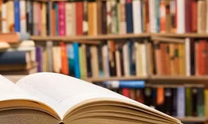 Về việc xử lý cuốn sách 'Chuyện với Thanh - Lời kể mới về ánh sáng' của Nhà xuất bản Hội Nhà văn