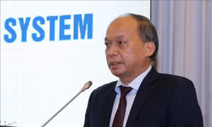 Hội PVFA cảm ơn ngư dân Việt Nam đã cứu 22 ngư dân Philippines