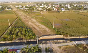 Sửa Luật Đầu tư công để khơi thông nguồn lực tăng trưởng 
