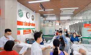 Các cơ sở đào tạo y khoa nâng cao chất lượng, tránh 'đào tạo ồ ạt'