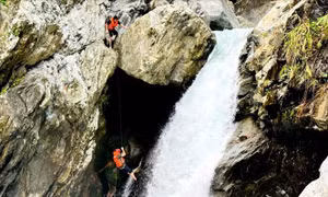 Bộ trưởng Tô Lâm gửi Thư khen Công an các đơn vị xuất sắc trong cứu hộ, cứu nạn
