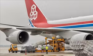 Đại sứ quán các nước cam kết đồng hành, hỗ trợ Việt Nam khắc phục hậu quả thiên tai
