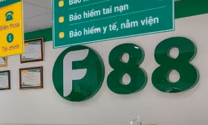 Lâm Đồng: Phát hiện nhiều vi phạm tại các cơ sở hỗ trợ tài chính, cầm đồ