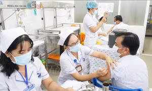 Tây Ninh cho tạm dừng hoạt động cơ sở khám, chữa bệnh tư nhân