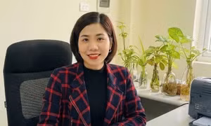 Trí thức trẻ khoa học xã hội tiên phong đổi mới sáng tạo