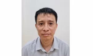 Khởi tố, bắt tạm giam Vụ trưởng Vụ Quan hệ quốc tế, Văn phòng Chính phủ
