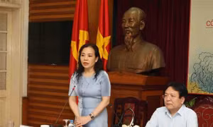 Hàng loạt bộ phim đặc sắc chiếu miễn phí tại Liên hoan phim Quốc tế Hà Nội lần thứ V