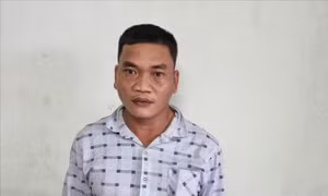 Bất cập trong quản lý bệnh nhân tâm thần tại cộng đồng
