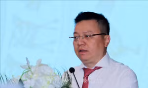 Phát động cuộc thi báo chí về 'Học tập và làm theo tư tưởng, đạo đức, phong cách Hồ Chí Minh'