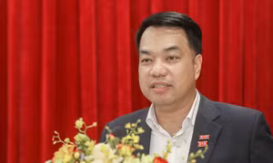 Tái định vị vai trò hiệp hội doanh nghiệp trong kỷ nguyên mới