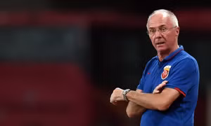  'Điểm danh' dàn huấn luyện viên kỳ cựu tại ASIAN CUP 2019
