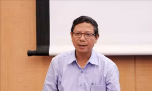 Hà Nội: Tiếp tục yêu cầu các bệnh viện không đảm bảo an toàn dừng hoạt động nếu không khắc phục tồn tại