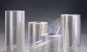 Gia hạn nộp bản trả lời câu hỏi điều tra rà soát chống bán phá giá sản phẩm plastic