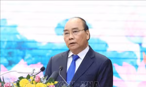 Trường Sĩ quan Chính trị cần chú trọng đào tạo kỹ năng mềm, định hướng tư tưởng cho bộ đội