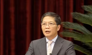 Khai thác lợi thế, bổ sung nguồn lực để phát triển vùng Đồng bằng sông Hồng nhanh và bền vững