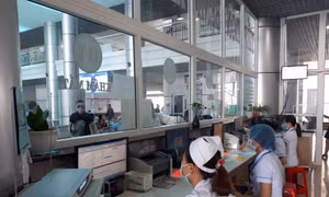 Nhận diện những chi phí tăng bất thường khi khám chữa bệnh BHYT