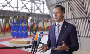 LHQ bổ nhiệm cựu Thủ tướng Bỉ làm Giám đốc UNDP