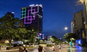 Đề nghị phối hợp, hỗ trợ người dân lưu thông đến TP Hồ Chí Minh
