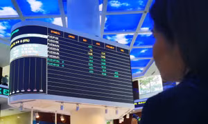 Ủy ban Chứng khoán Nhà nước hoàn thiện dự thảo sửa 4 thông tư