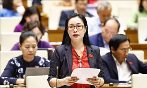 Người sử dụng phải bồi thường cho người lao động khi không đóng bảo hiểm thất nghiệp