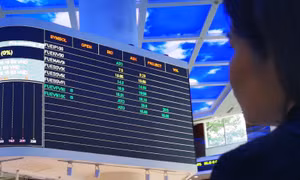 Sửa đổi, bổ sung quy định về xử phạt vi phạm hành chính liên quan đến chào bán, phát hành cổ phiếu riêng lẻ