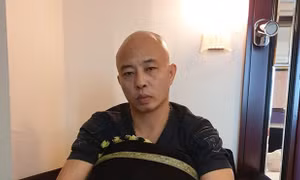 Bắt tạm giam 4 bị can trong vụ án liên quan đến Nguyễn Xuân Đường
