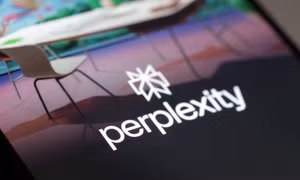 Perplexity AI đối mặt cáo buộc vi phạm bản quyền