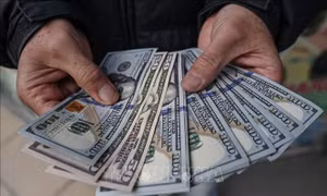 Thị trường 'nín thở' chờ quyết định khó đoán của Cục Dự trữ Liên bang Mỹ