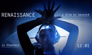 Beyoncé 'đốn tim' khán giả Bắc Mỹ