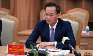 Hưng Yên mong muốn mở rộng quan hệ hữu nghị, hợp tác đầu tư với Nhật Bản