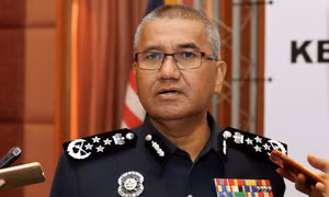 Malaysia có thể triệu tập thêm nhiều người để thẩm vấn về vụ 1MDB
