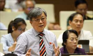 Kế hoạch cơ cấu lại nền kinh tế giai đoạn 2021-2025: Đột phá tư duy, tầm nhìn
