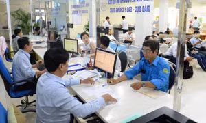 Ý kiến của Thủ tướng về các chứng chỉ bồi dưỡng tiêu chuẩn chức danh nghề nghiệp