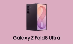 Samsung sắp ra mắt điện thoại gập mới và kính thông minh