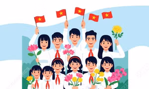 Kế hoạch năm học 2025-2026 của ngành giáo dục Hà Nội